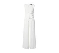 Vera Mont Combinaison blanc, Taille XS