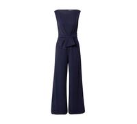 Vera Mont Combinaison bleu nuit, Taille XS