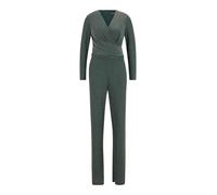 Vera Mont Combinaison or / vert foncé, Taille XL