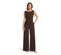 Vera Mont Combinaison pour femme