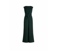 VERA MONT Combinaison vert foncé | 44