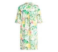 Vera Mont Damen Robe-Chemisier à Poches
