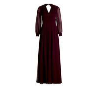 Vera Mont Damen Robe de soirée à Fronce