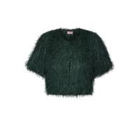 VERA MONT Jäckchen vert foncé | 36