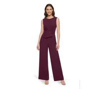 Vera Mont Overall Lang Ohne Arm Plusieurs pièces Femme (lot de 1)