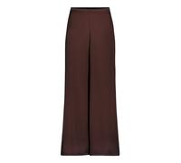 Vera Mont Pantalon bronze, Taille 34