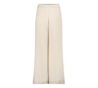 Vera Mont Pantalon champagne, Taille 44