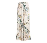 Vera Mont Pantalon crème, Taille 34