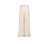 VERA MONT Pantalon de tailleur crème | 34