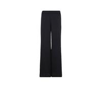 VERA MONT Pantalon de tailleur noir | 38