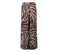 Vera Mont Pantalon marron, Taille 34