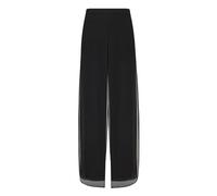 Vera Mont Pantalon noir, Taille 36