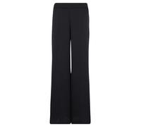 Vera Mont Pantalon noir, Taille 48
