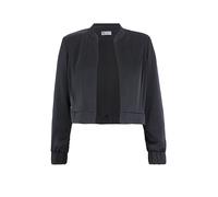 VERA MONT Petite veste noir | 38