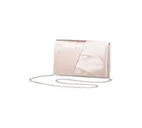 Vera Mont Pochette rose, Taille Taille unique
