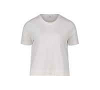 Vera Mont Pull-over blanc, Taille XL