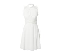 Vera Mont Robe blanc, Taille 32