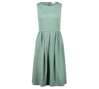 Vera Mont Robe d’été vert, Taille 40