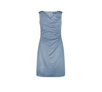 VERA MONT Robe de cocktail bleu clair | 38
