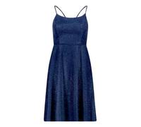 Vera Mont Robe de Cocktail pour Femme