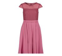 Vera Mont Robe de Cocktail pour Femme