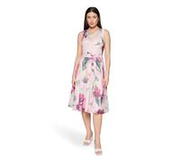 Vera Mont Robe de Cocktail pour Femme