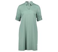 Vera Mont Robe menthe, Taille 40