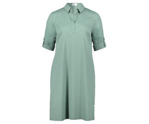 Vera Mont Robe menthe, Taille 40