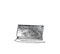VERA MONT Sac - Pochette argent