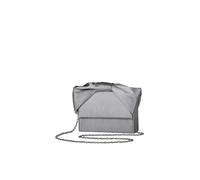 VERA MONT Sac - Pochette blanc