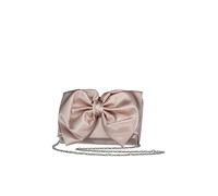 VERA MONT Sac - Pochette crème