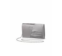 VERA MONT Sac - Pochette gris