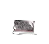 VERA MONT Sac - Pochette or