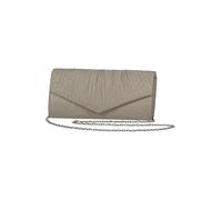 Vera Mont Sacs à main or, Taille Taille unique