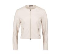 Vera Mont Veste mi-saison beige, Taille S