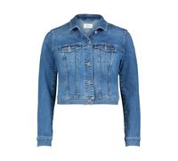 Vera Mont Veste mi-saison bleu denim, Taille 4XL