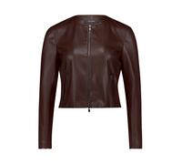 Vera Mont Veste mi-saison bronze, Taille M