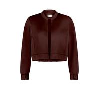Vera Mont Veste mi-saison bronze, Taille S
