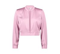 Vera Mont Veste mi-saison rose, Taille XXL