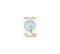 Vera, Or Faith
