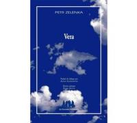 Vera Petr Zelenka (Auteur)