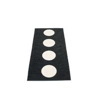 Tapis de passage Vera 70x150cm reversible