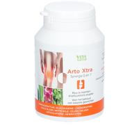 Vera Sana Arto Xtra Capsule(S) 60 pc(s)