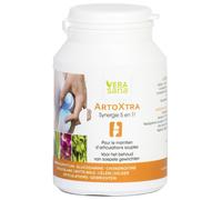 Vera Sana ArtoXtra 60 Gélules