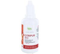 Vera Sana Citripur Goutte(S) 50 ml