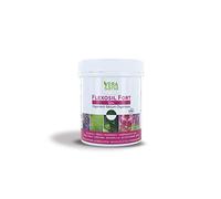 Vera Sana Flexosil Fort Curcuma Gel