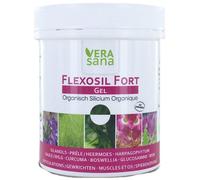 Vera Sana Flexosil Fort Gel(S) 200 ml
