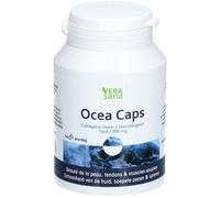 Vera Sana Ocea Caps Capsule(S) Dure(S) 90 pc(s)