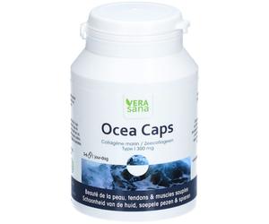Vera Sana Ocea Caps Capsule(S) Dure(S) 90 pc(s)