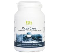 Vera Sana ProVera Ocea Caps Collagène Marin 90 Gélules